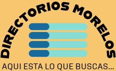 directoriomorelos.com