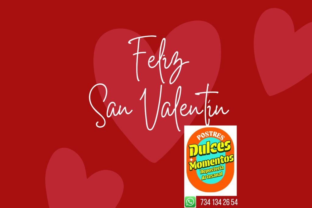 ferreteria el guero