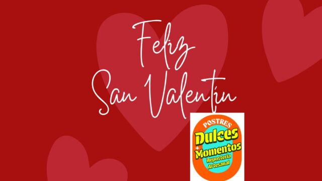 etiq-feliz-sn-valen-1